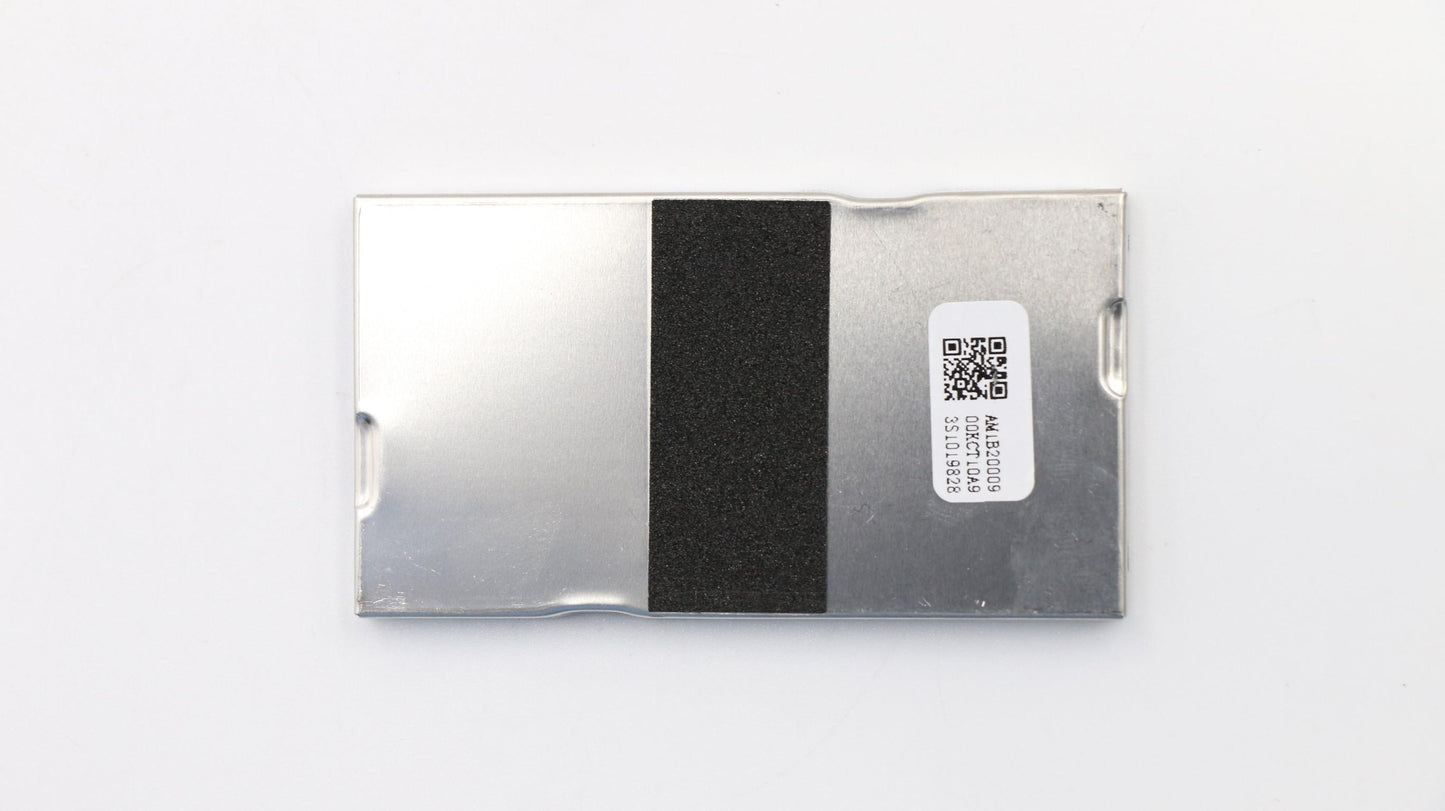 Lenovo Fg540 Shielding Ddr_Emi_Assy - 5S60S36573
