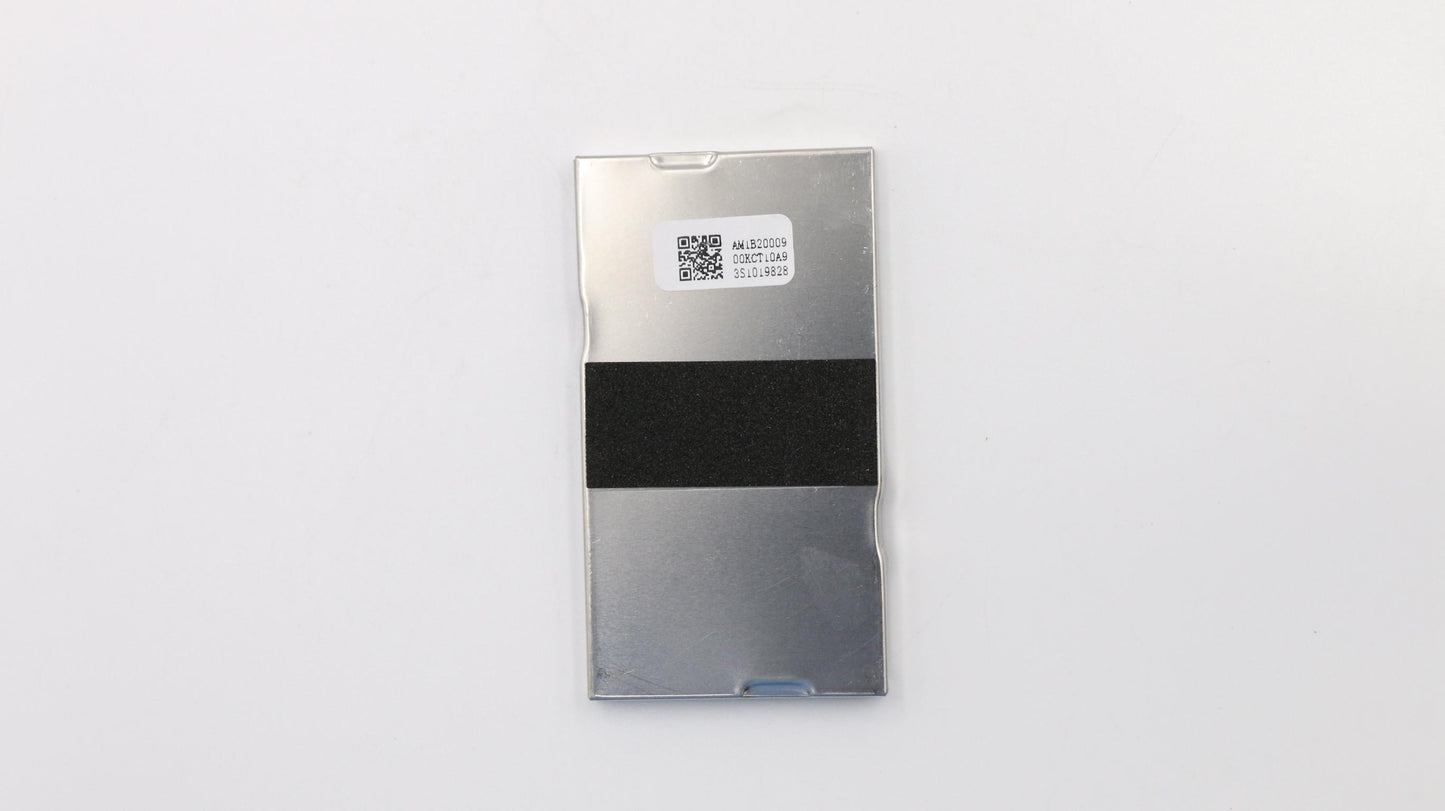 Lenovo Fg540 Shielding Ddr_Emi_Assy - 5S60S36573