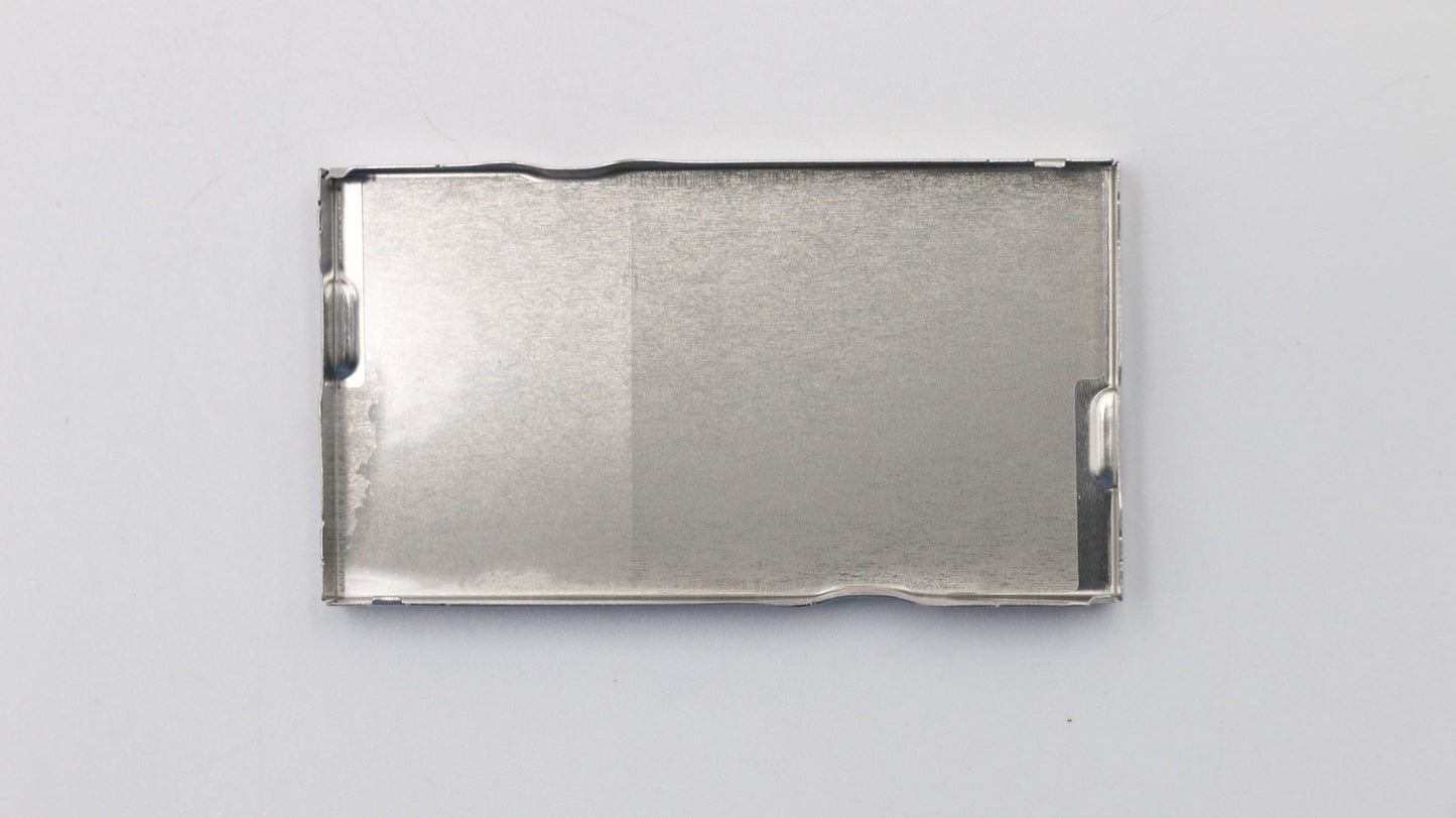 Lenovo Fg540 Shielding Ddr_Emi_Assy - 5S60S36573