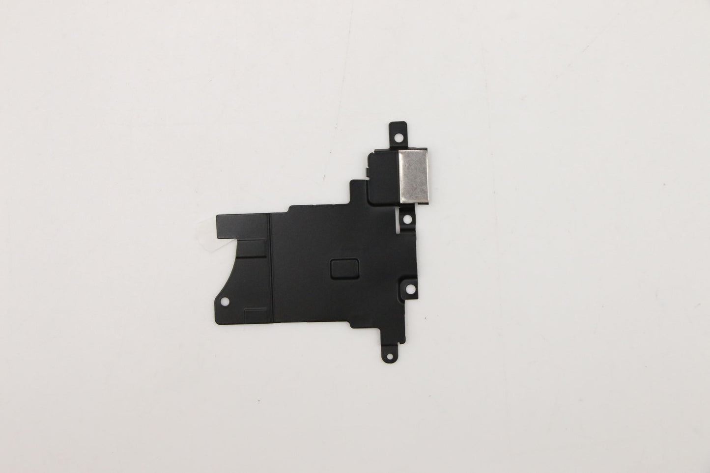 Lenovo Mb Shielding - 5S60S36576