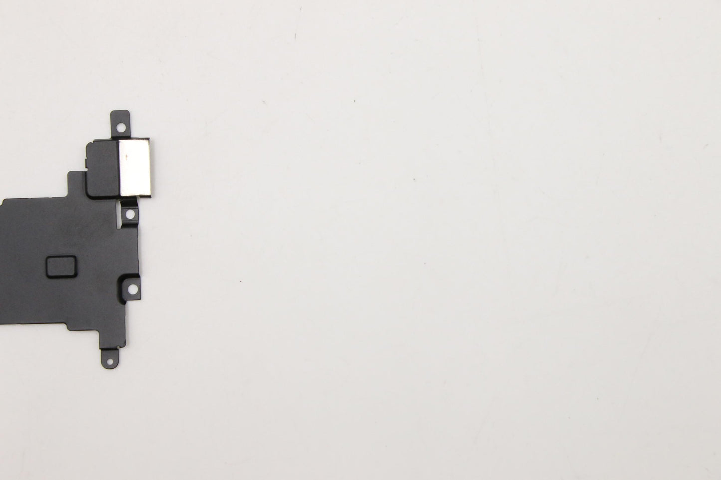 Lenovo Mb Shielding - 5S60S36576