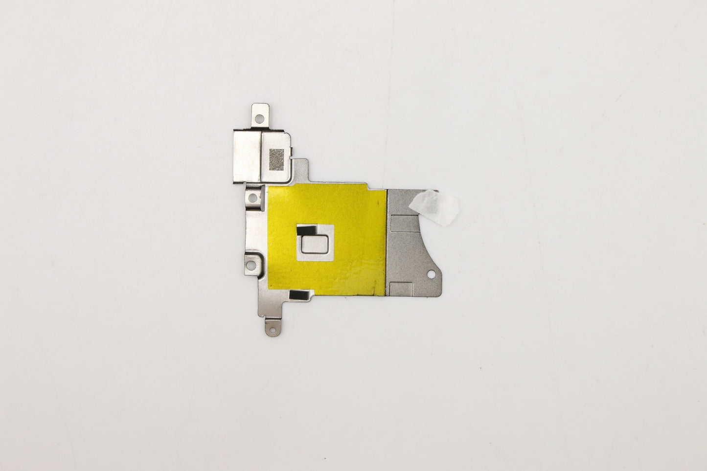 Lenovo Mb Shielding - 5S60S36576