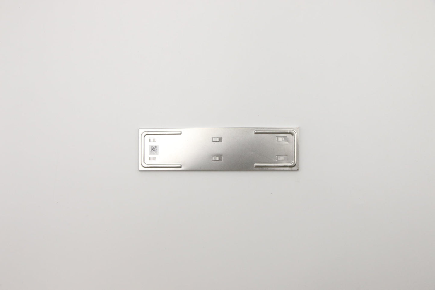 Lenovo Ddr Shielding - 5S60S36577