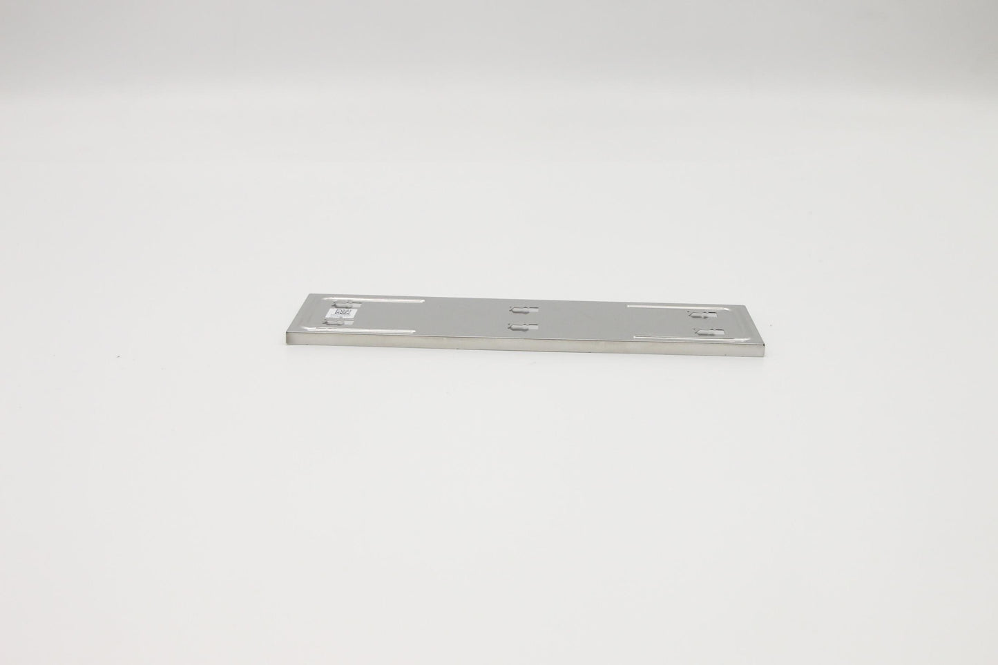 Lenovo Ddr Shielding - 5S60S36577