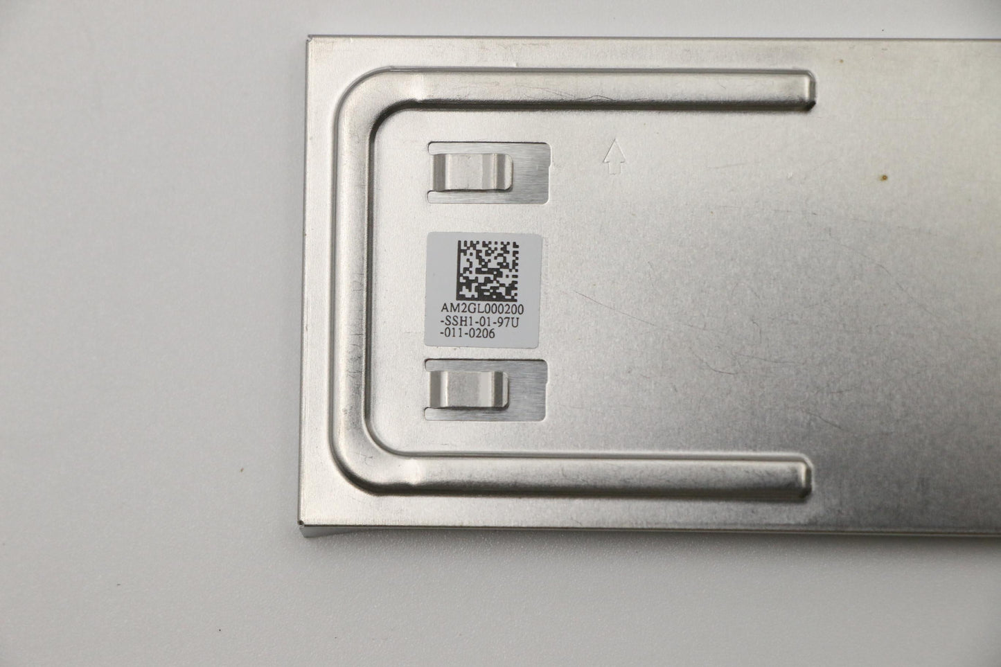 Lenovo Ddr Shielding - 5S60S36577