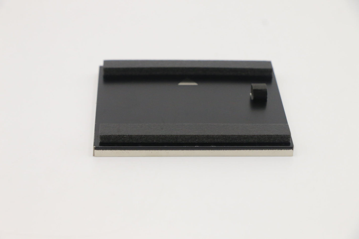 Lenovo Misc Parts Internal; Metal Fan - 5S60S36580