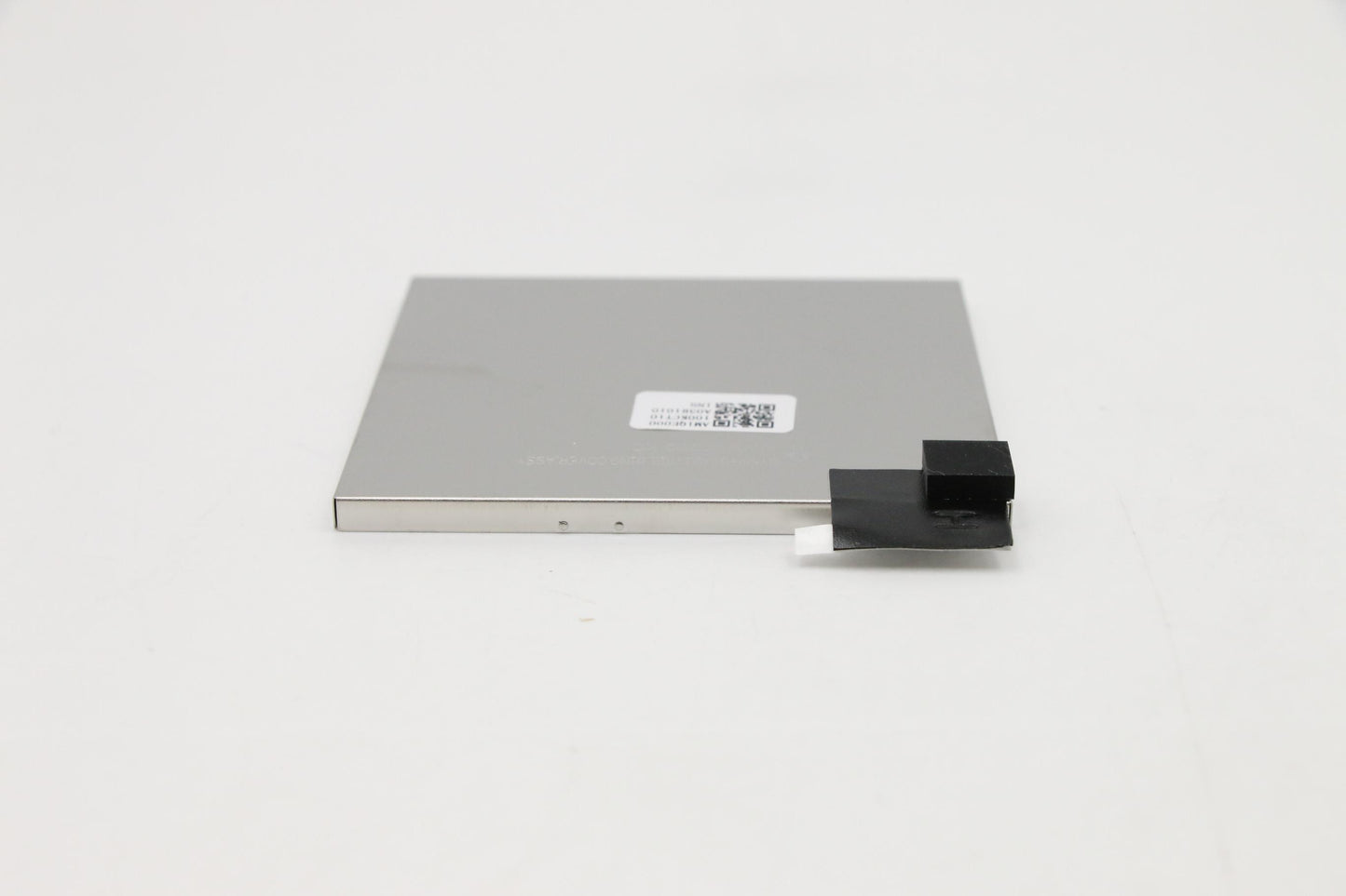 Lenovo Misc Parts Internal; Metal Fan - 5S60S36582
