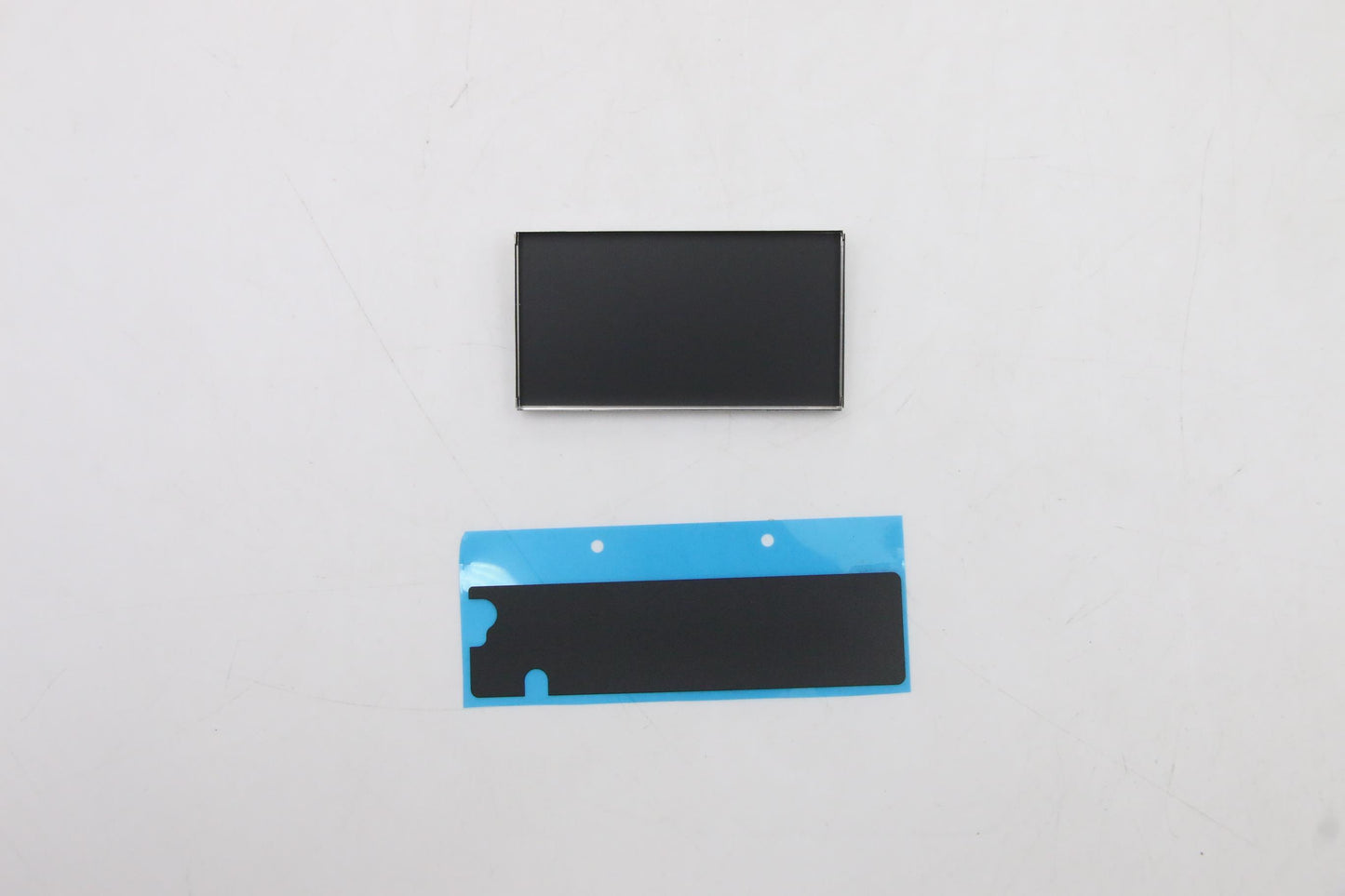 Lenovo Shield Dimm Shielding B 82Bc - 5S60S36584