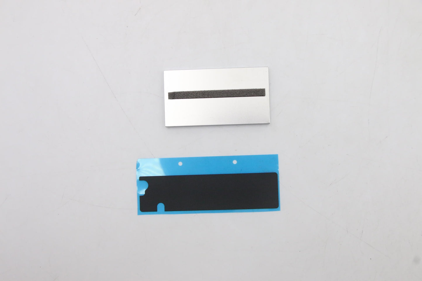 Lenovo Shield Dimm Shielding B 82Bc - 5S60S36584