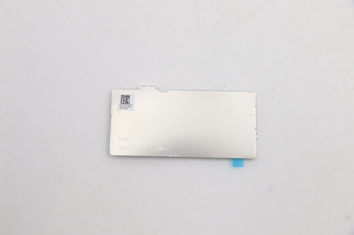 Lenovo Shield Dimm Shielding C 20Vf - 5S60S36585