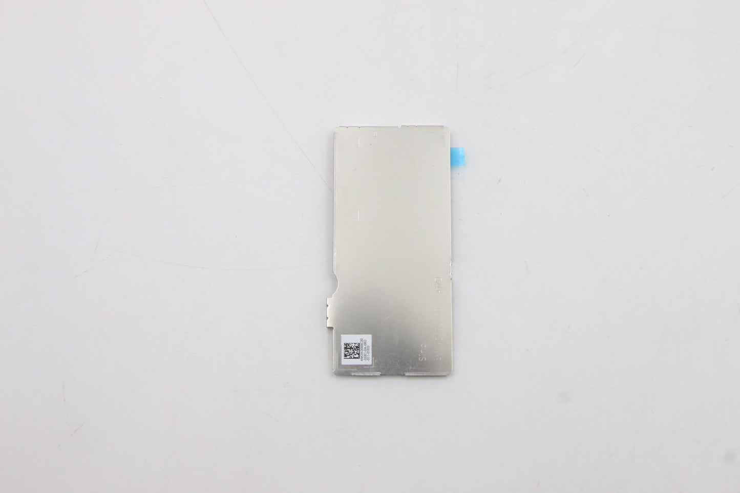 Lenovo Shield Dimm Shielding C 20Vf - 5S60S36585
