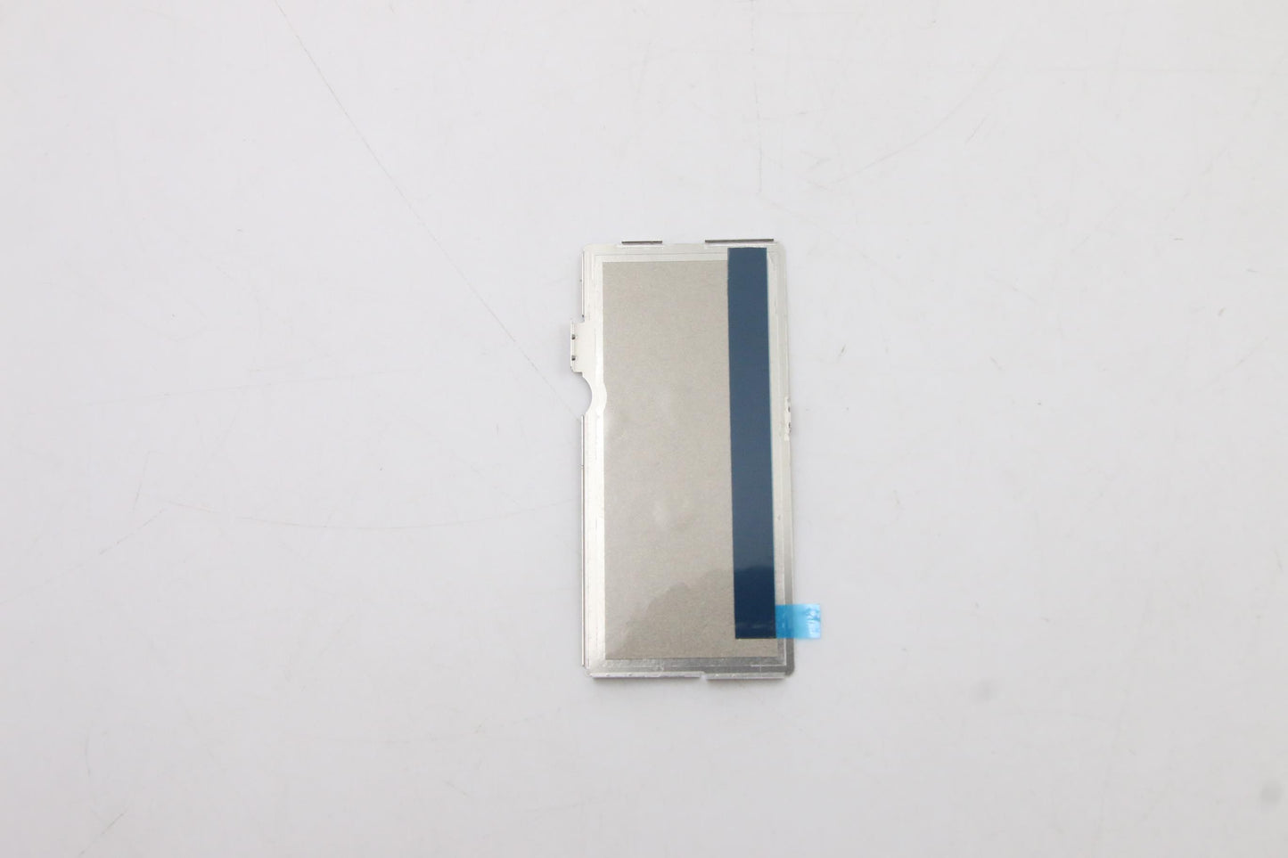 Lenovo Shield Dimm Shielding C 20Vf - 5S60S36585