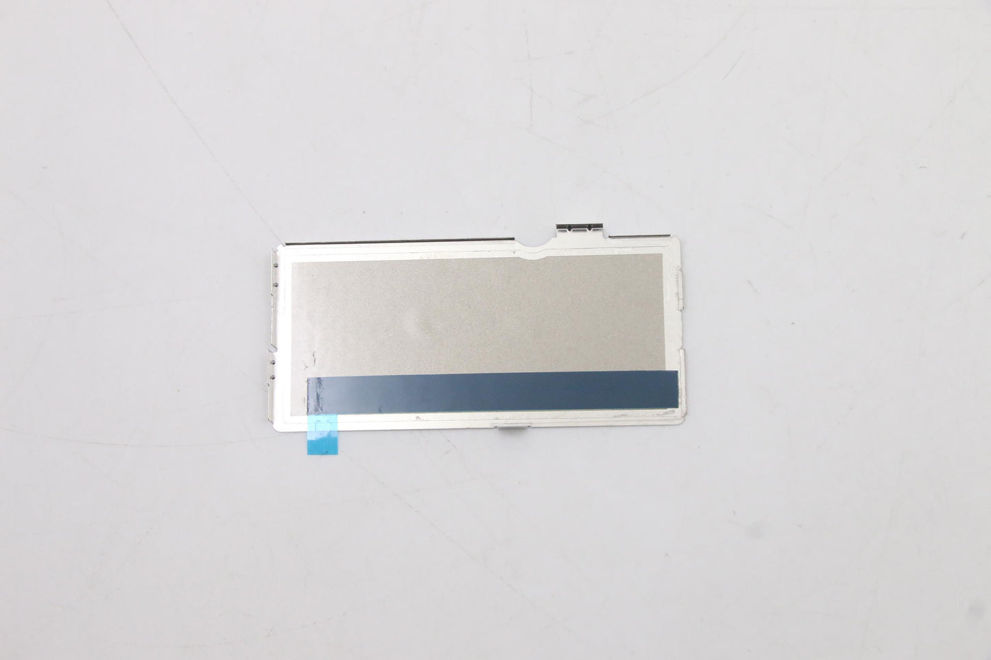 Lenovo Shield Dimm Shielding C 20Vf - 5S60S36585
