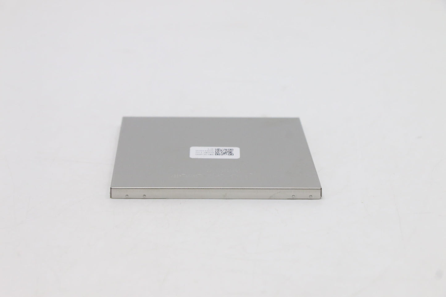 Lenovo Shield Dimm Shielding L 20V3 - 5S60S36586