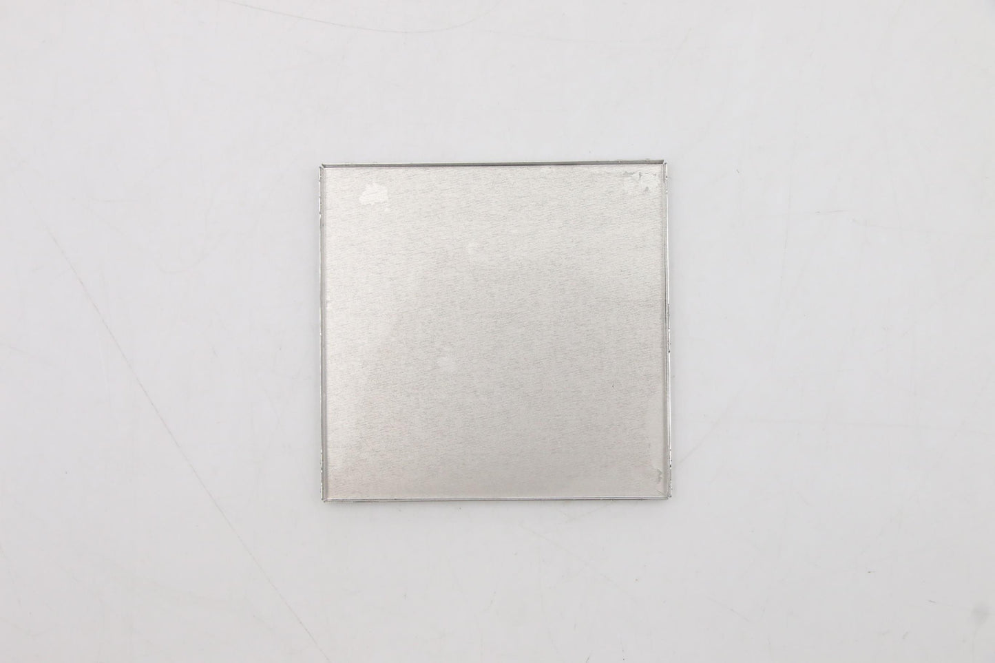 Lenovo Shield Dimm Shielding L 20V3 - 5S60S36586