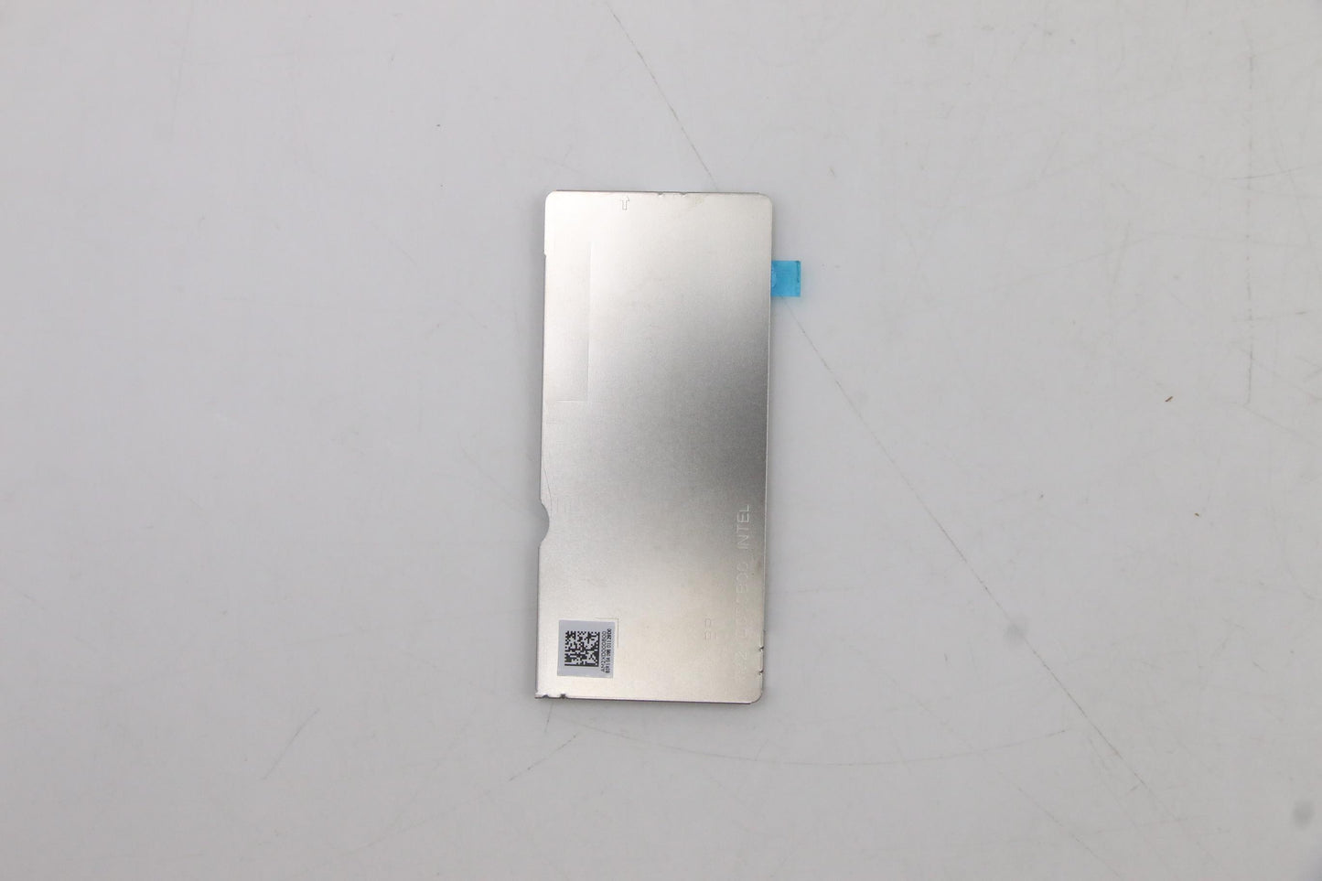 Lenovo Shield Dimm Shielding C 20Vd - 5S60S36587