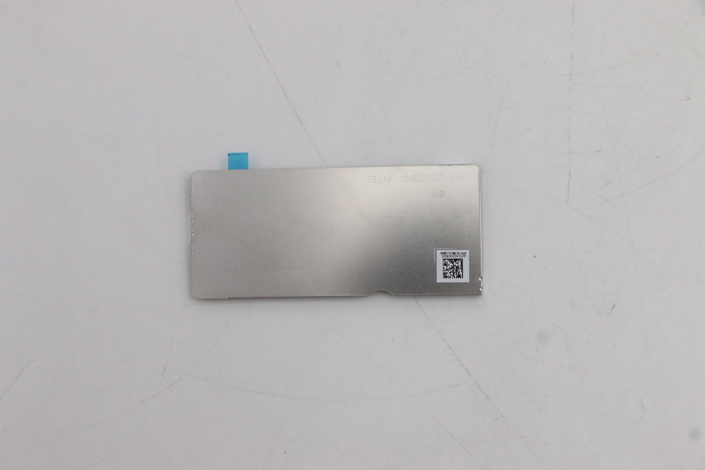 Lenovo Shield Dimm Shielding C 20Vd - 5S60S36587
