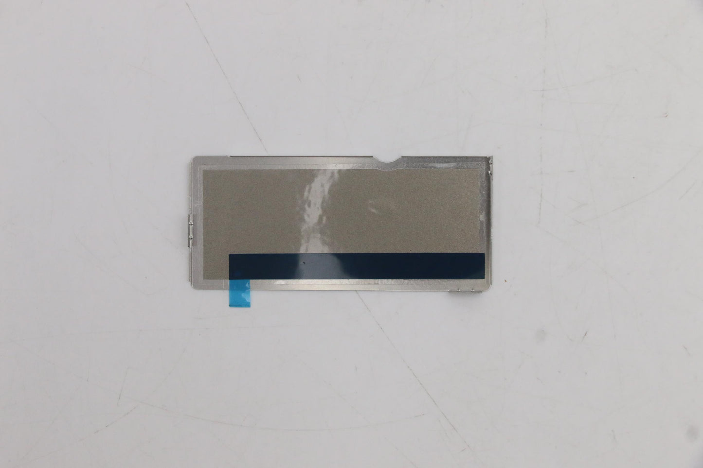 Lenovo Shield Dimm Shielding C 20Vd - 5S60S36587