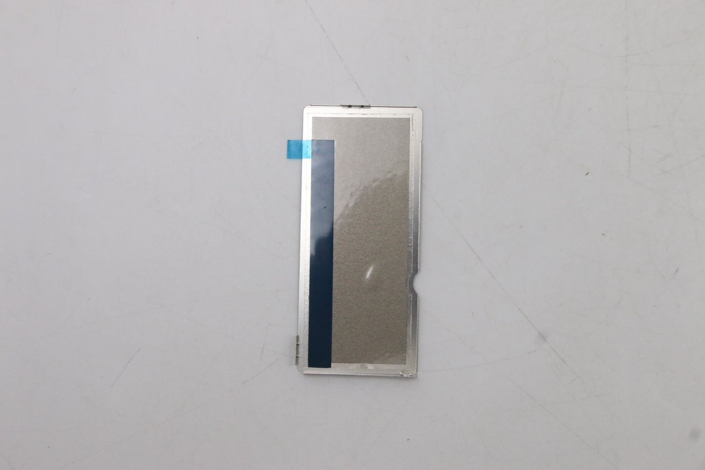 Lenovo Shield Dimm Shielding C 20Vd - 5S60S36587