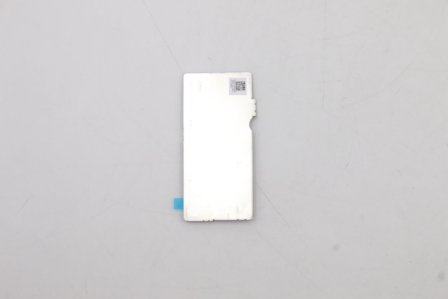 Lenovo Shield Dimm Shielding C 20Vg - 5S60S36588