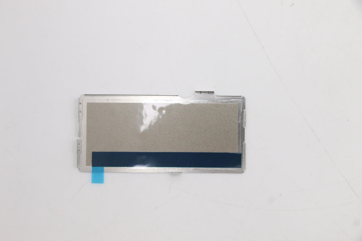 Lenovo Shield Dimm Shielding C 20Vg - 5S60S36588