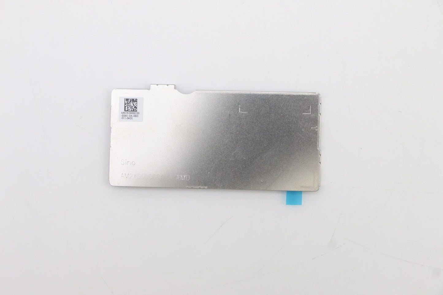 Lenovo Shield Dimm Shielding C 20Vg - 5S60S36588