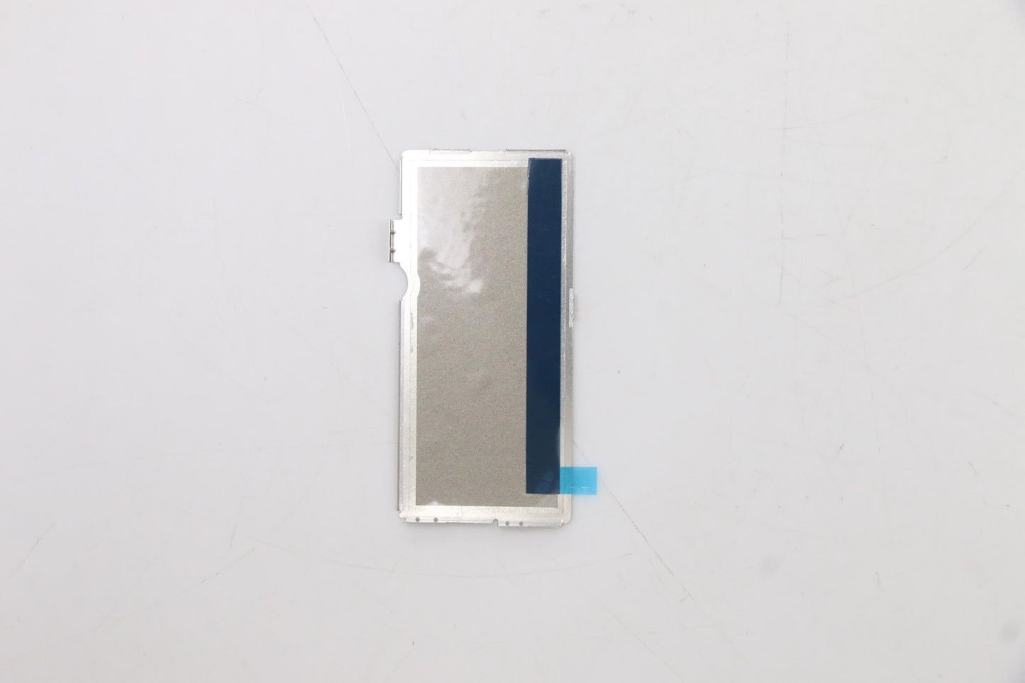 Lenovo Shield Dimm Shielding C 20Vg - 5S60S36588