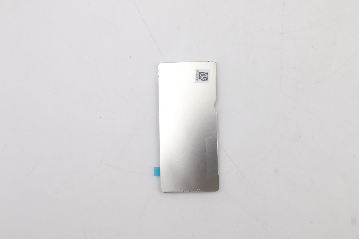 Lenovo Shield Dimm Shielding C 20Ve - 5S60S36589