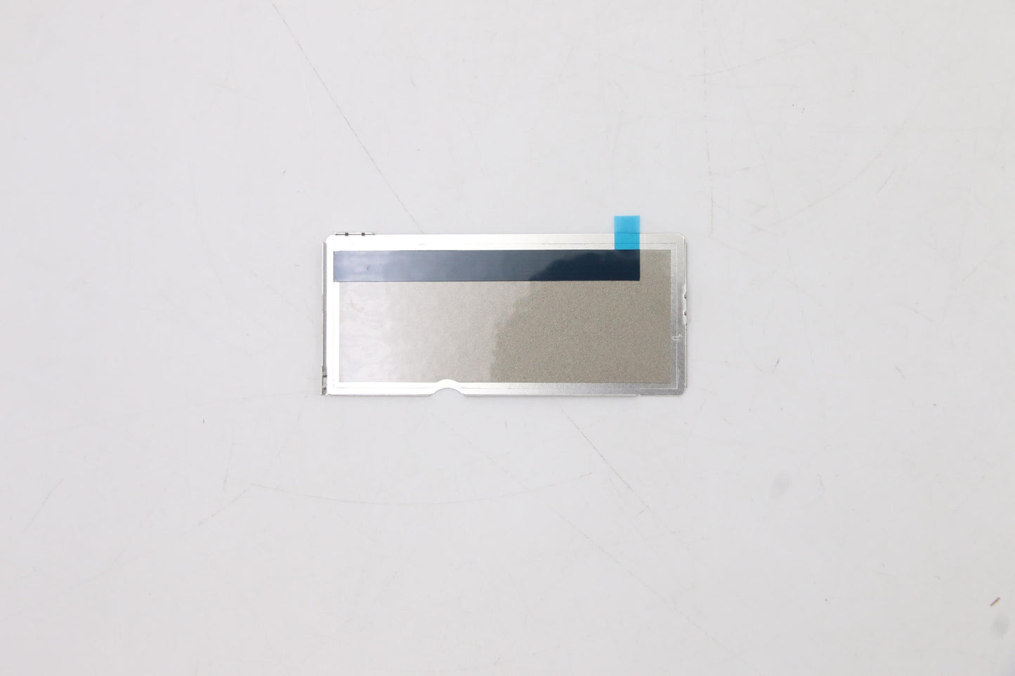 Lenovo Shield Dimm Shielding C 20Ve - 5S60S36589