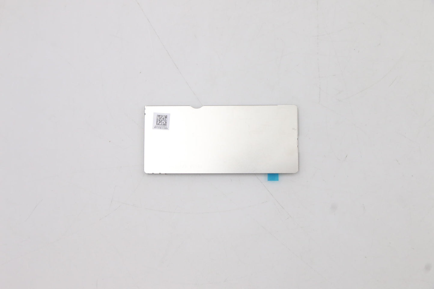 Lenovo Shield Dimm Shielding C 20Ve - 5S60S36589