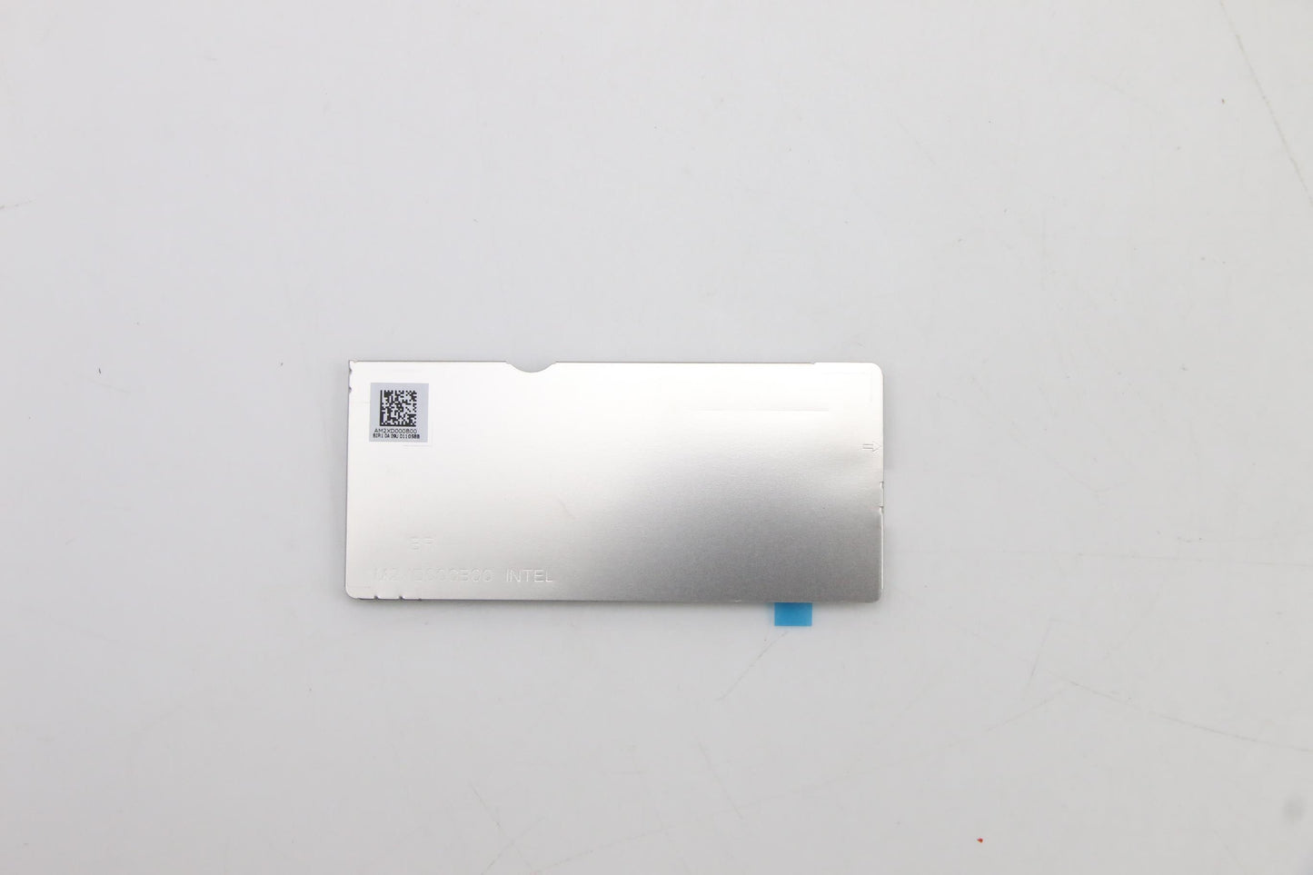 Lenovo Shield Dimm Shielding C 20We - 5S60S36590