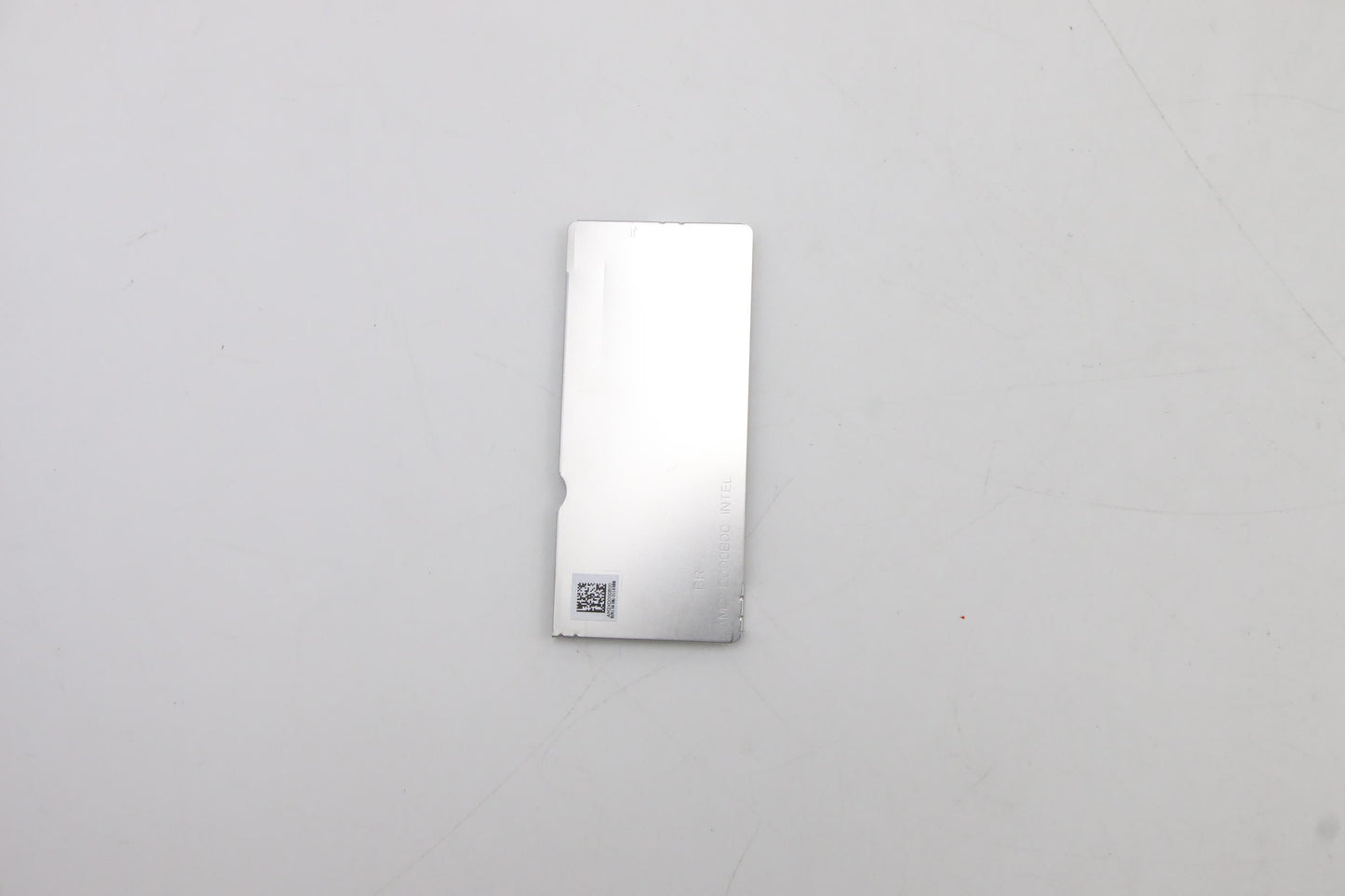 Lenovo Shield Dimm Shielding C 20We - 5S60S36590