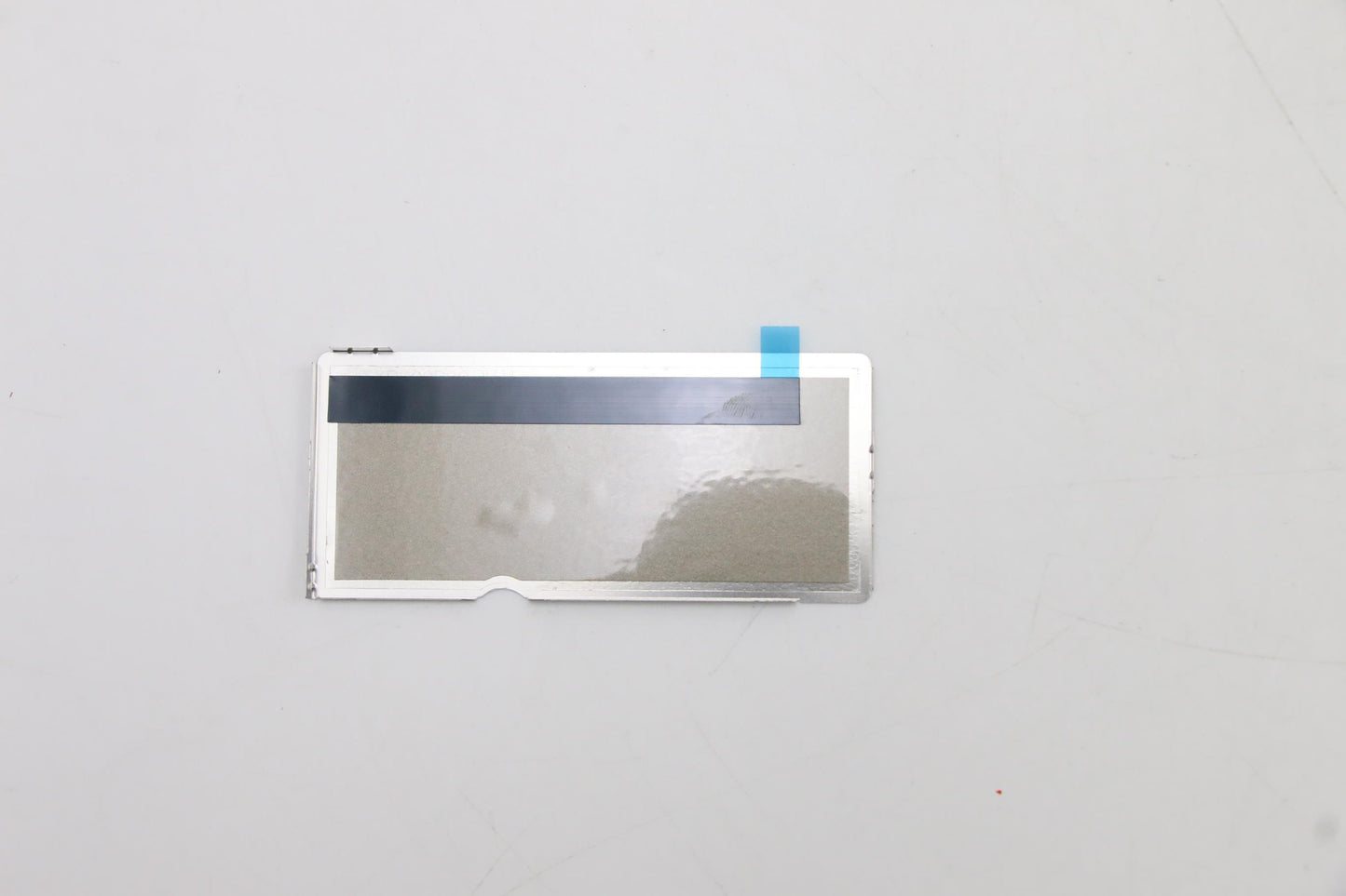 Lenovo Shield Dimm Shielding C 20We - 5S60S36590
