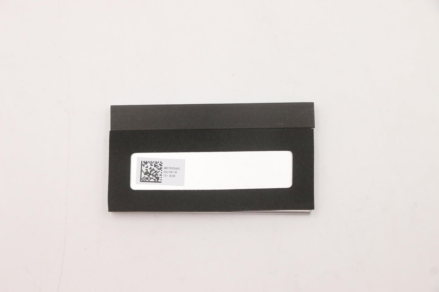 Lenovo Shield Dimm Shielding L 82H8 - 5S60S36592