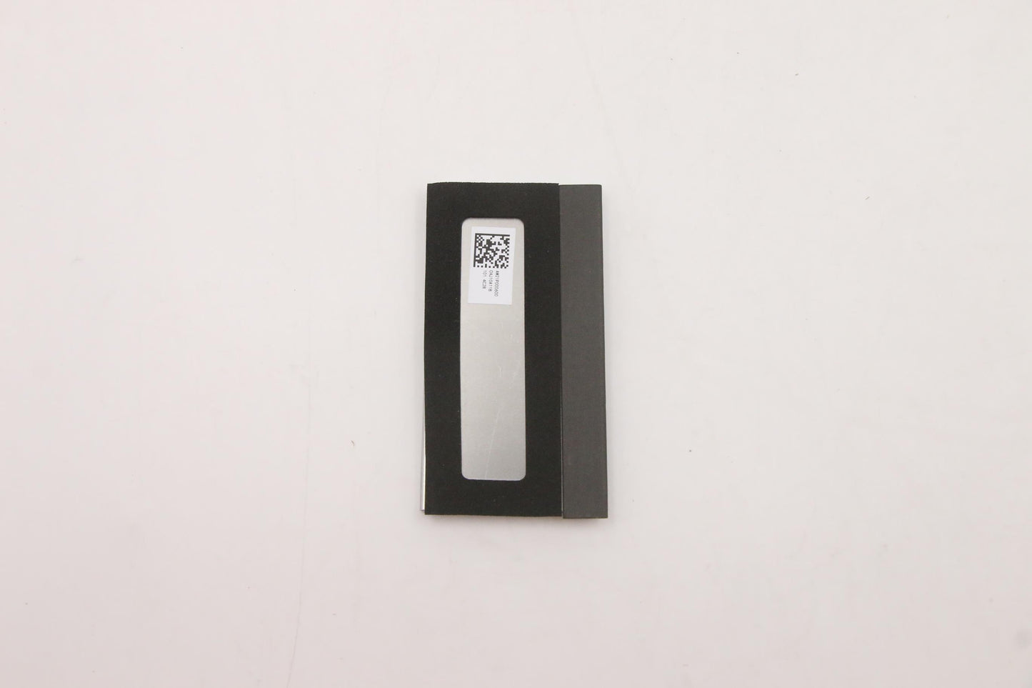 Lenovo Shield Dimm Shielding L 82H8 - 5S60S36592