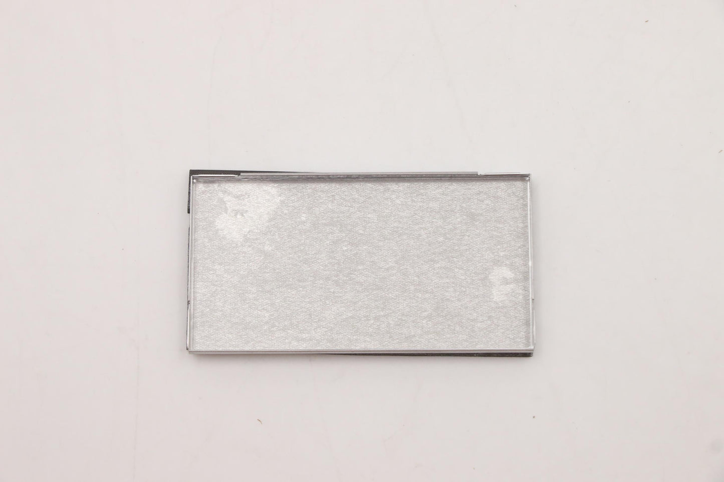 Lenovo Shield Dimm Shielding L 82H8 - 5S60S36592