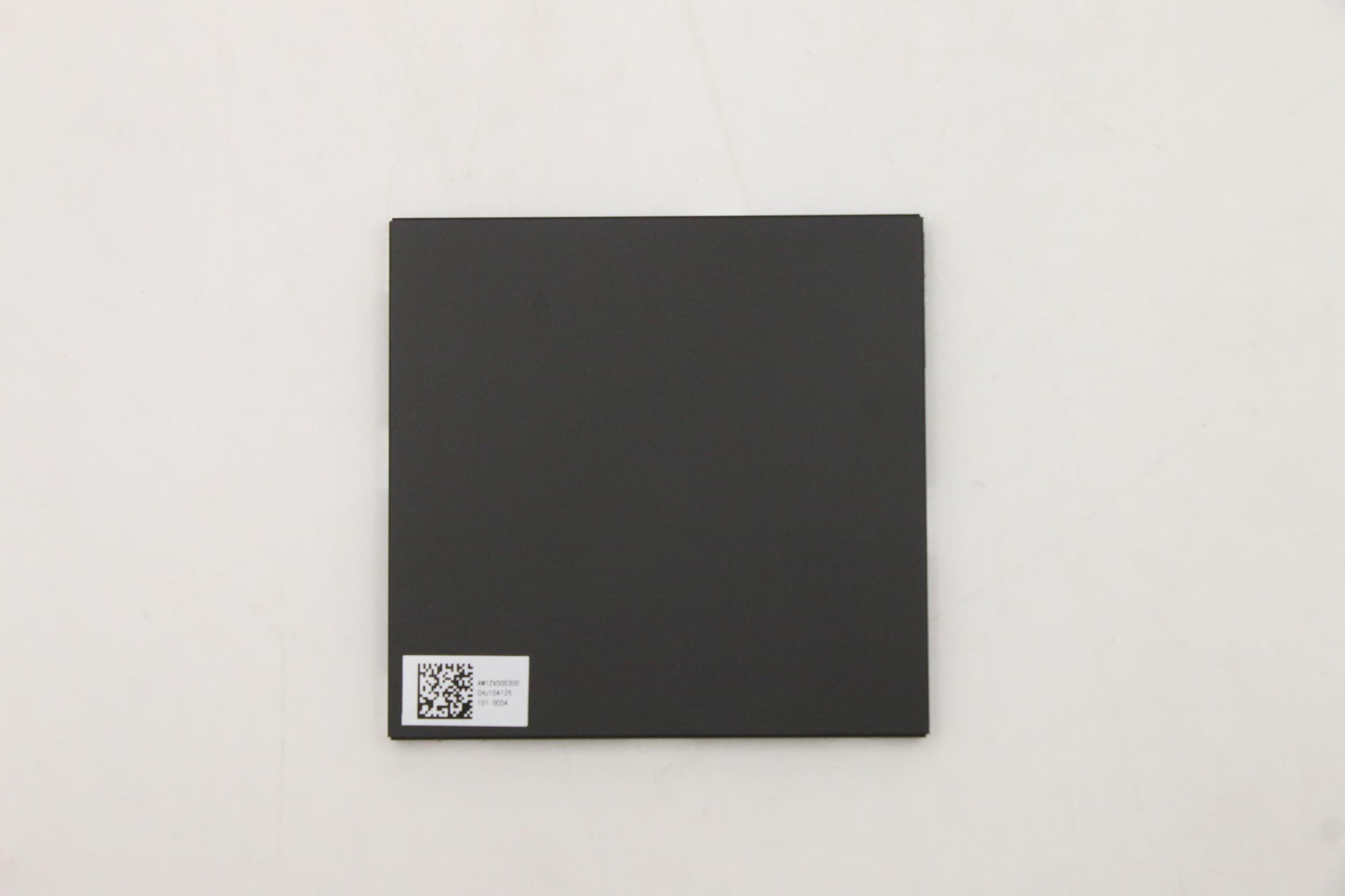 Lenovo Shield Dimm Shielding L 82Jq - 5S60S36593