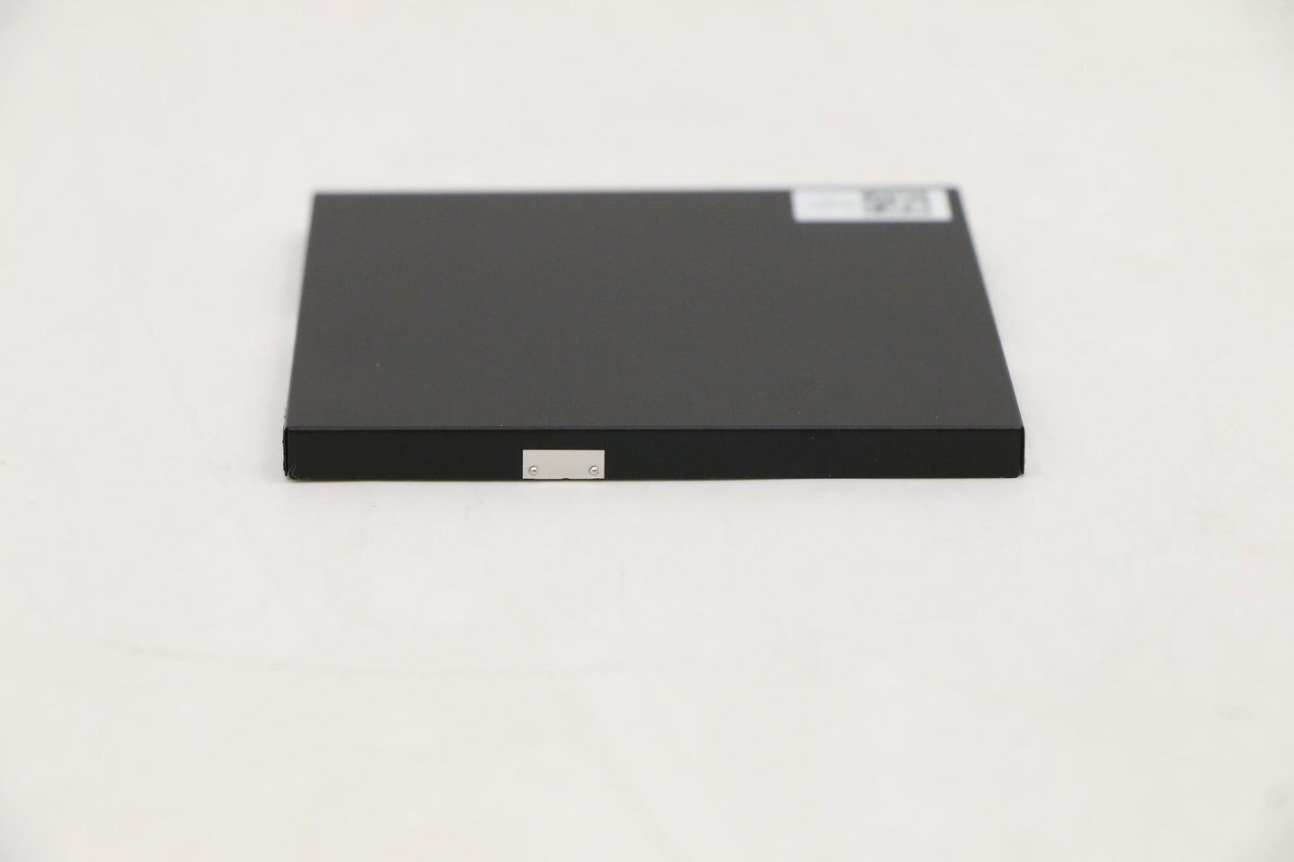 Lenovo Shield Dimm Shielding L 82Jq - 5S60S36593