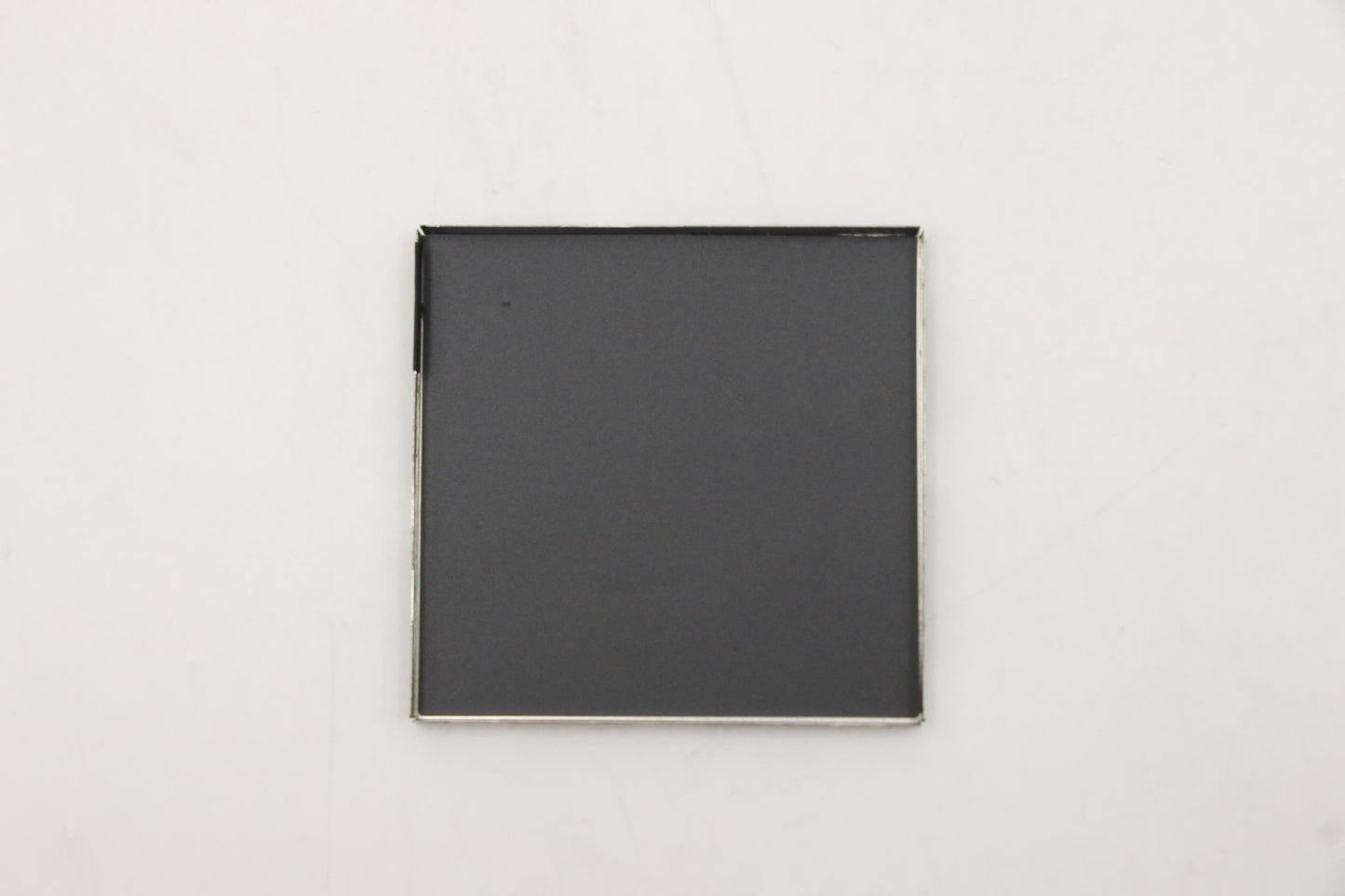 Lenovo Shield Dimm Shielding L 82Jq - 5S60S36593