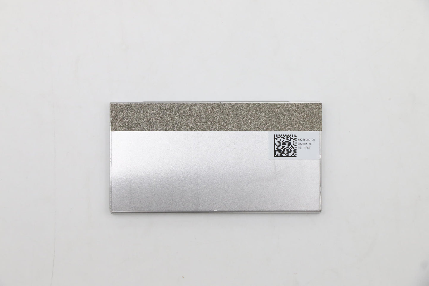 Lenovo Shield Dimm Shielding L 82Kv - 5S60S36594