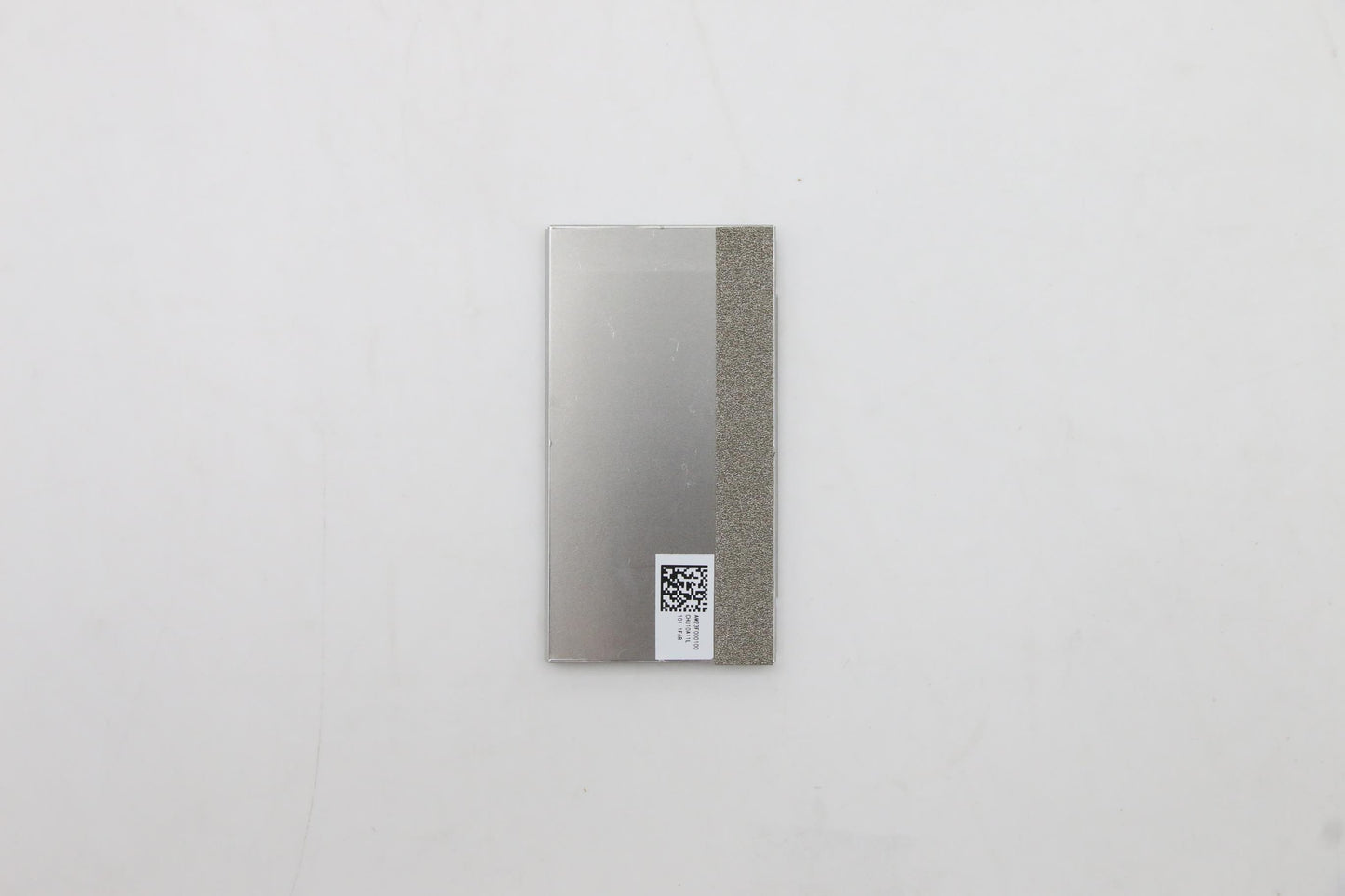 Lenovo Shield Dimm Shielding L 82Kv - 5S60S36594