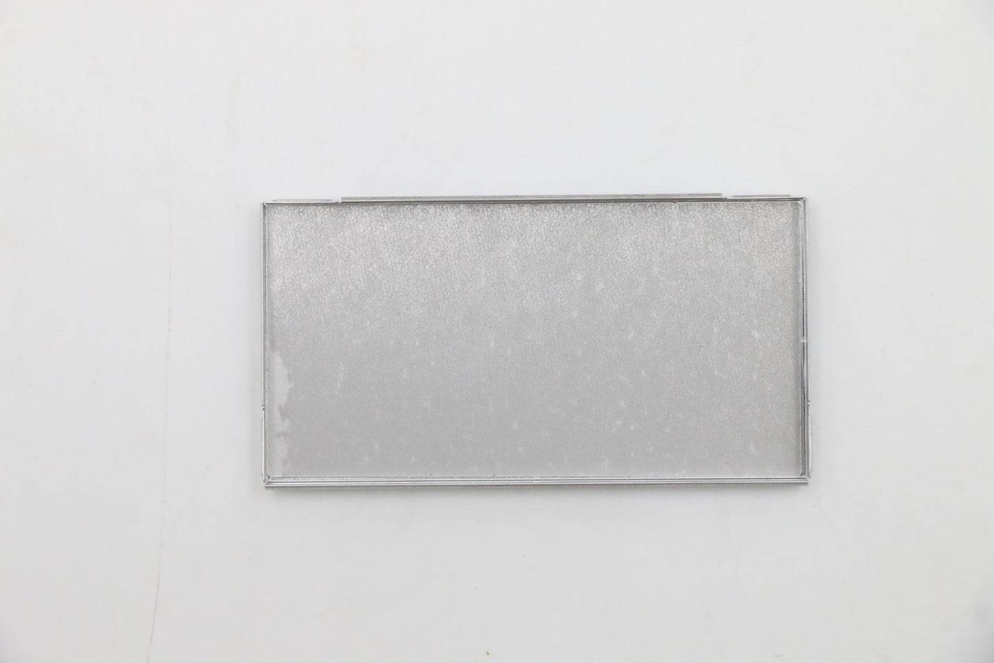 Lenovo Shield Dimm Shielding L 82Kv - 5S60S36594