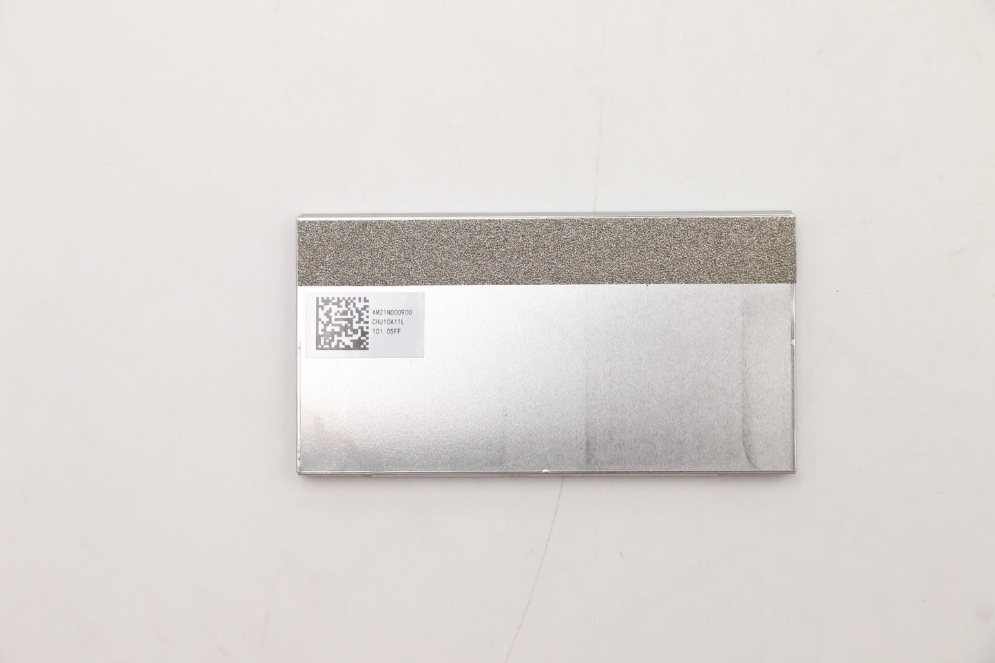 Lenovo Shield Dimm Shielding L 82H9 - 5S60S36596