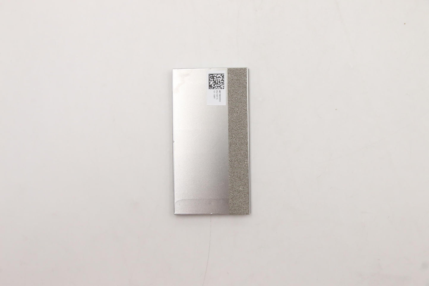 Lenovo Shield Dimm Shielding L 82H9 - 5S60S36596