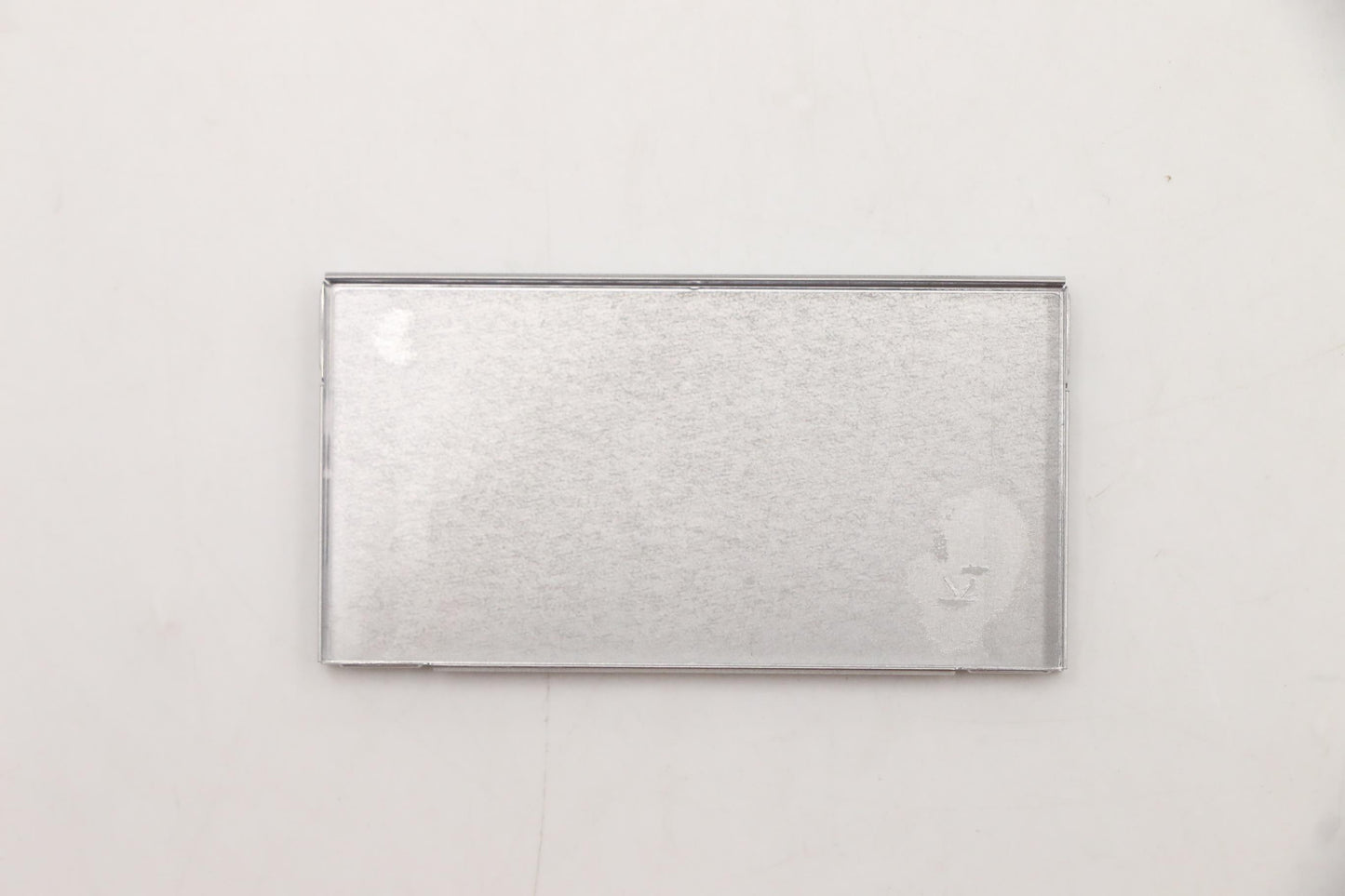 Lenovo Shield Dimm Shielding L 82H9 - 5S60S36596
