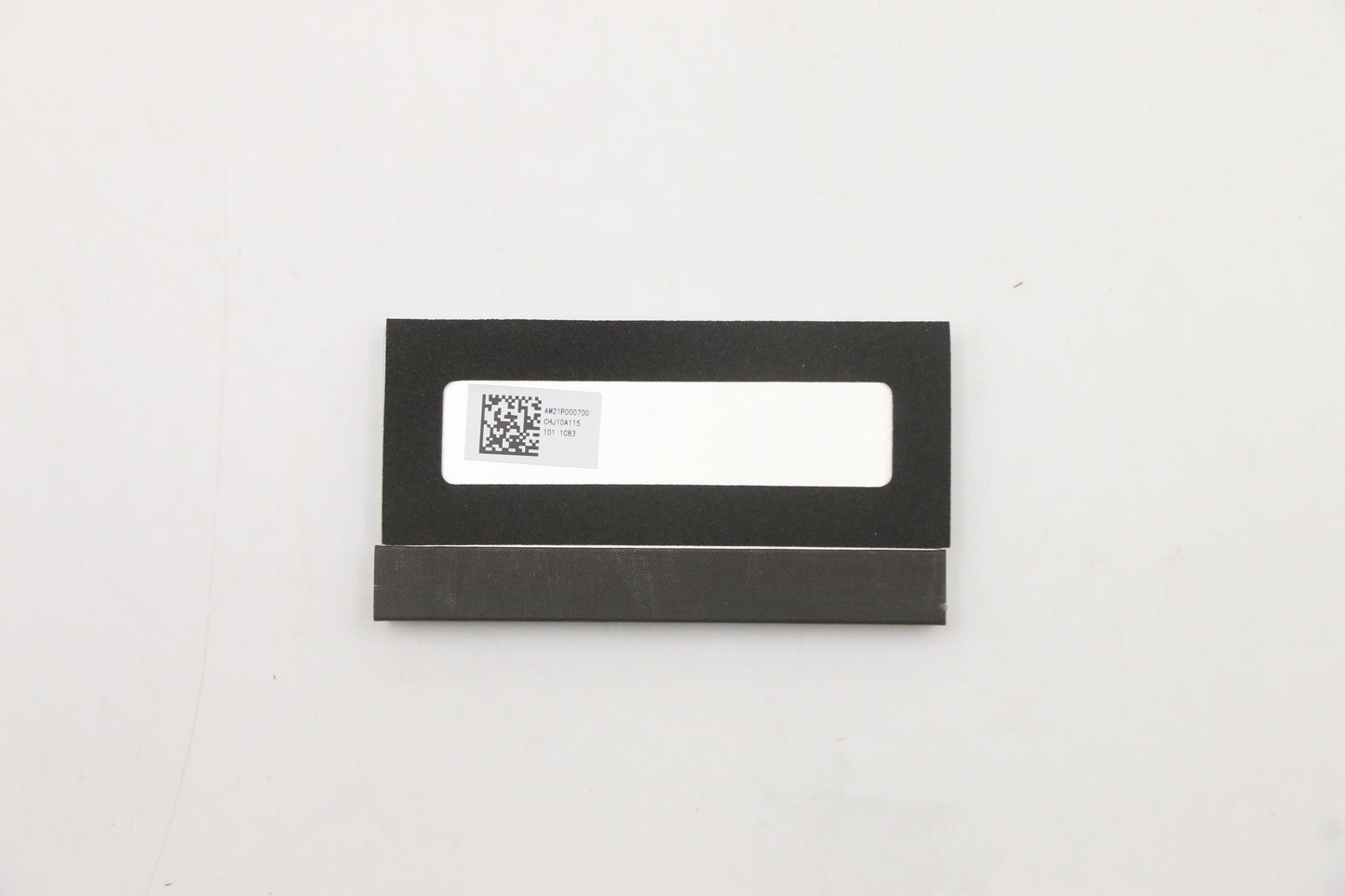 Lenovo Shield Dimm Shielding L 82H8 F - 5S60S36597