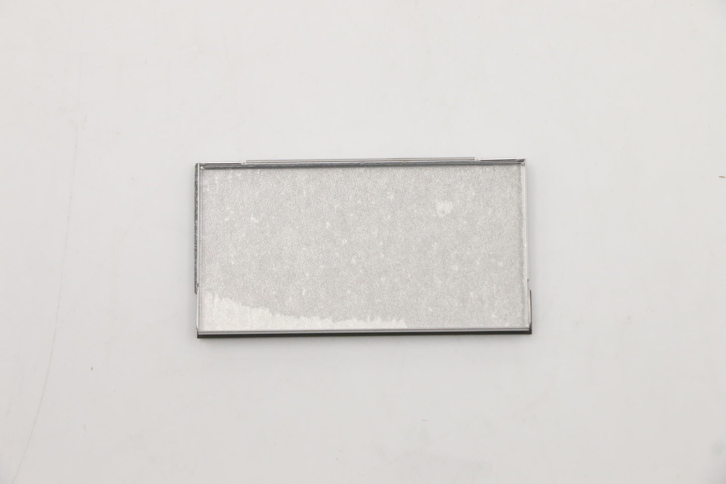Lenovo Shield Dimm Shielding L 82H8 F - 5S60S36597