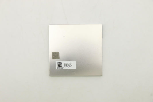 Lenovo Shield Dimm Shielding L 82Ju - 5S60S36599