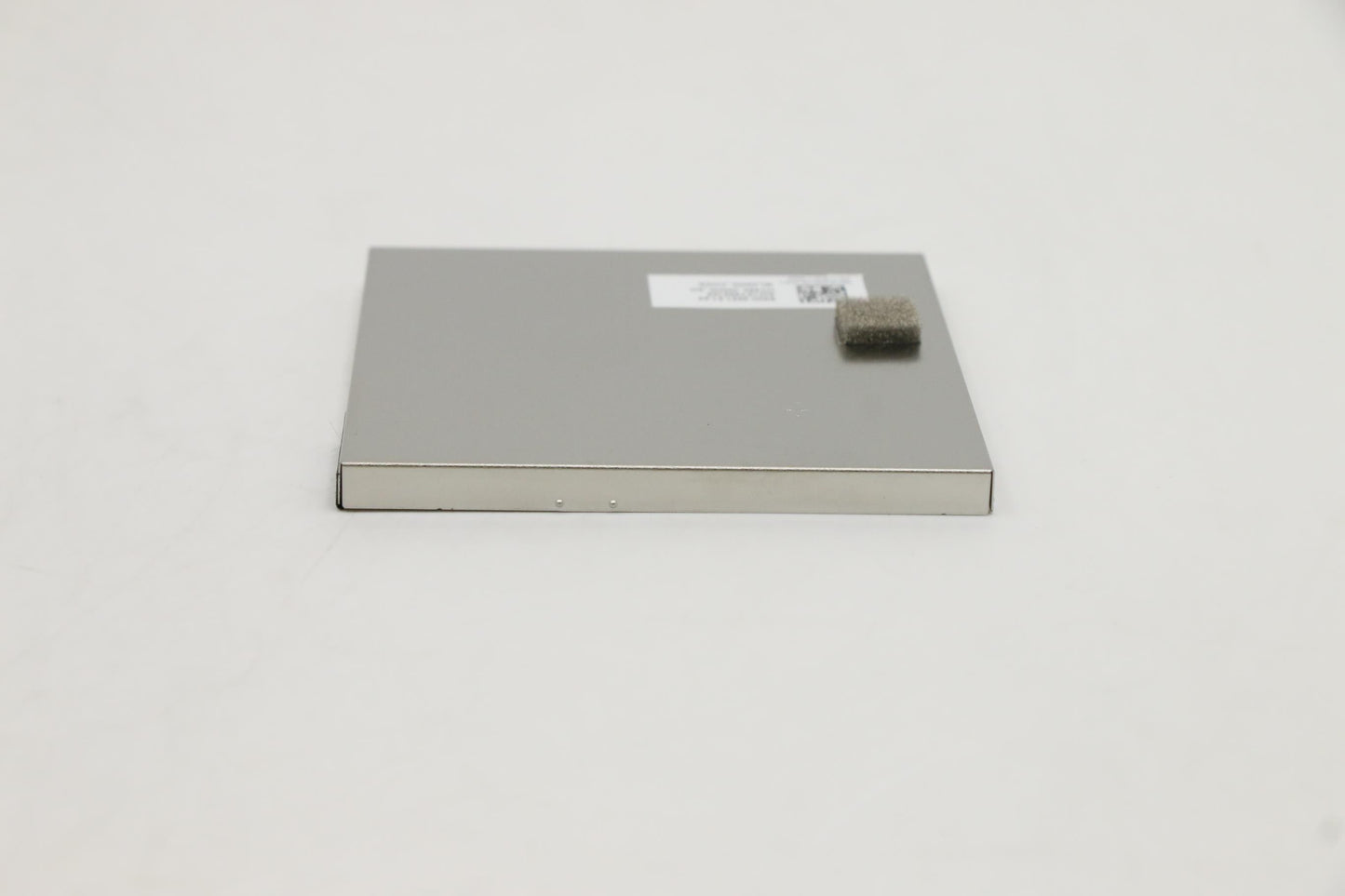 Lenovo Shield Dimm Shielding L 82Ju - 5S60S36599