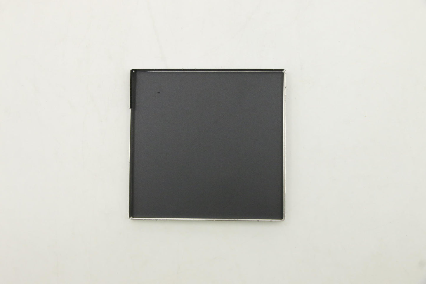 Lenovo Shield Dimm Shielding L 82Ju - 5S60S36599